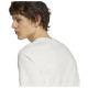 Adidas Ανδρική κοντομάνικη μπλούζα Trefoil Infill T-Shirt